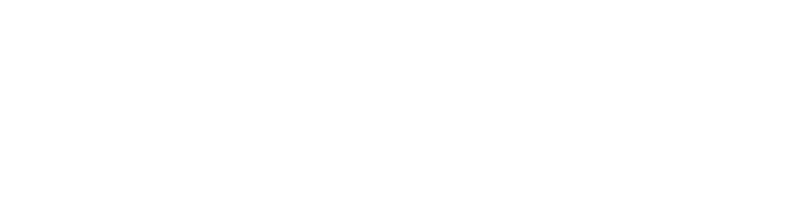 Tech Global Logo White